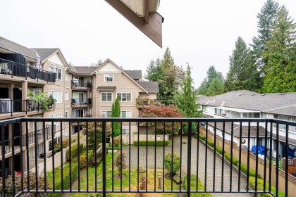 Photo 16 at 301 - 22150 Dewdney Trunk Road, West Central, Maple Ridge