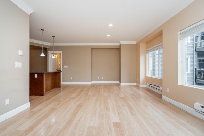 Photo 12 at 301 - 22150 Dewdney Trunk Road, West Central, Maple Ridge