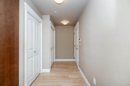 Photo 28 at 301 - 22150 Dewdney Trunk Road, West Central, Maple Ridge