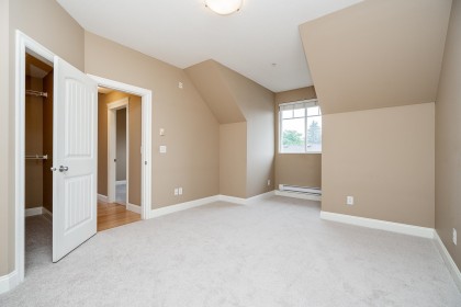 Photo 20 at 301 - 22150 Dewdney Trunk Road, West Central, Maple Ridge