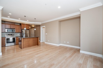Photo 9 at 301 - 22150 Dewdney Trunk Road, West Central, Maple Ridge