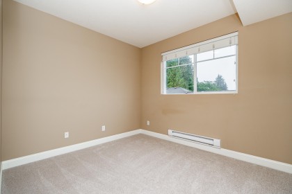 Photo 24 at 301 - 22150 Dewdney Trunk Road, West Central, Maple Ridge