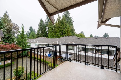 Photo 15 at 301 - 22150 Dewdney Trunk Road, West Central, Maple Ridge
