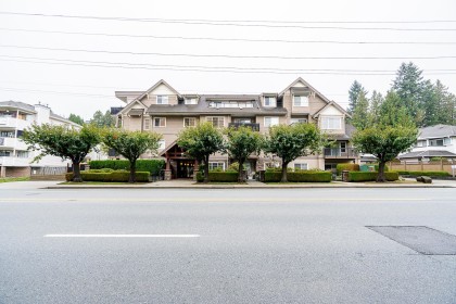 Photo 31 at 301 - 22150 Dewdney Trunk Road, West Central, Maple Ridge
