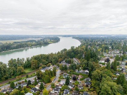 Photo 39 at 301 - 22150 Dewdney Trunk Road, West Central, Maple Ridge