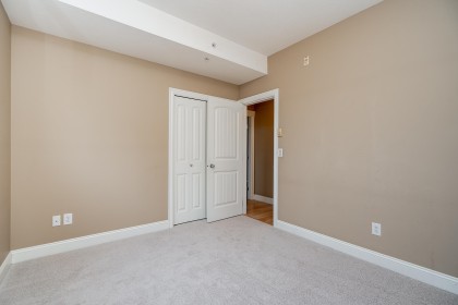 Photo 25 at 301 - 22150 Dewdney Trunk Road, West Central, Maple Ridge