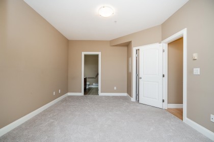 Photo 21 at 301 - 22150 Dewdney Trunk Road, West Central, Maple Ridge