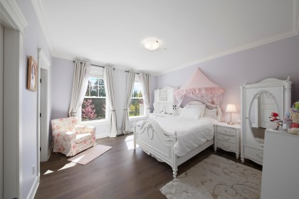 Photo 23 at 24341 124 Avenue, Websters Corners, Maple Ridge
