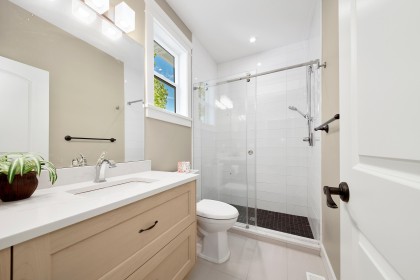 Photo 26 at 24341 124 Avenue, Websters Corners, Maple Ridge