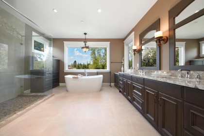 Photo 22 at 24341 124 Avenue, Websters Corners, Maple Ridge