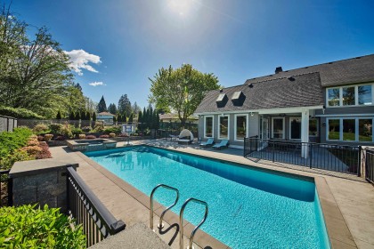 Photo 32 at 24341 124 Avenue, Websters Corners, Maple Ridge
