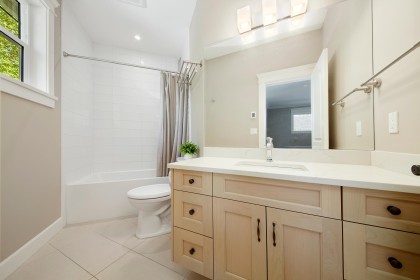 Photo 28 at 24341 124 Avenue, Websters Corners, Maple Ridge