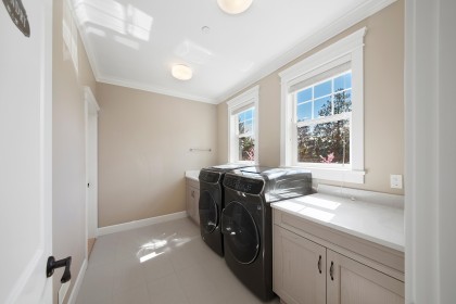 Photo 24 at 24341 124 Avenue, Websters Corners, Maple Ridge