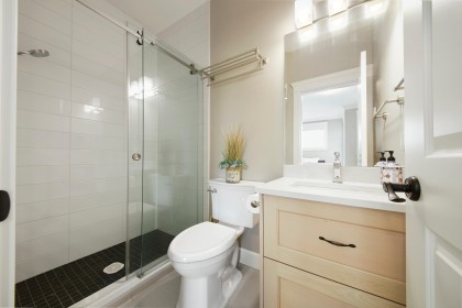 Photo 30 at 24341 124 Avenue, Websters Corners, Maple Ridge