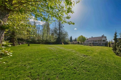 Photo 34 at 24341 124 Avenue, Websters Corners, Maple Ridge