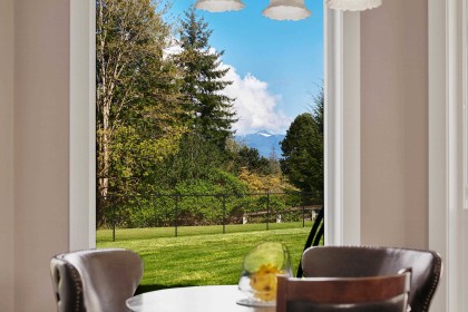Photo 14 at 24341 124 Avenue, Websters Corners, Maple Ridge