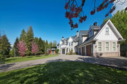Photo 37 at 24341 124 Avenue, Websters Corners, Maple Ridge