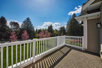 Photo 19 at 24341 124 Avenue, Websters Corners, Maple Ridge