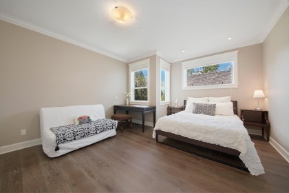 Photo 29 at 24341 124 Avenue, Websters Corners, Maple Ridge