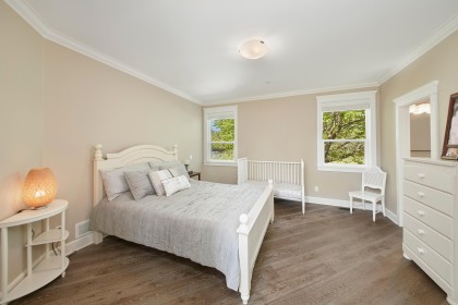 Photo 25 at 24341 124 Avenue, Websters Corners, Maple Ridge