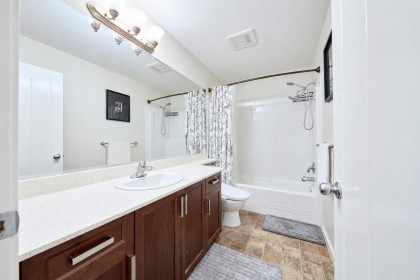 Photo 23 at 10758 Beecham Place, Thornhill MR, Maple Ridge