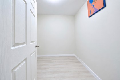 Photo 27 at 10758 Beecham Place, Thornhill MR, Maple Ridge