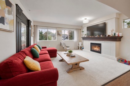Photo 6 at 10758 Beecham Place, Thornhill MR, Maple Ridge