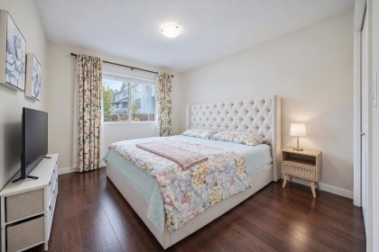 Photo 22 at 10758 Beecham Place, Thornhill MR, Maple Ridge