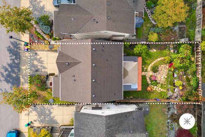 Photo 36 at 10758 Beecham Place, Thornhill MR, Maple Ridge