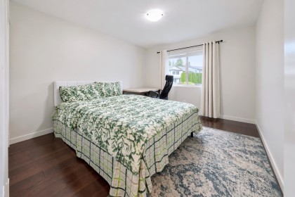 Photo 24 at 10758 Beecham Place, Thornhill MR, Maple Ridge