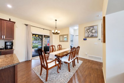 Photo 14 at 10758 Beecham Place, Thornhill MR, Maple Ridge