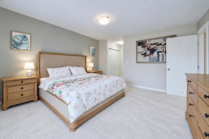 Photo 18 at 10758 Beecham Place, Thornhill MR, Maple Ridge