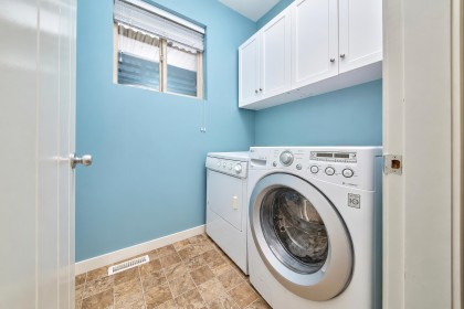 Photo 15 at 10758 Beecham Place, Thornhill MR, Maple Ridge
