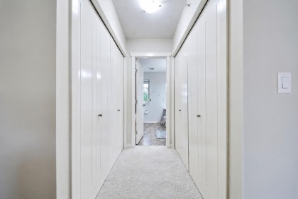 Photo 19 at 10758 Beecham Place, Thornhill MR, Maple Ridge