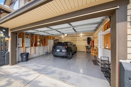 Photo 31 at 10758 Beecham Place, Thornhill MR, Maple Ridge