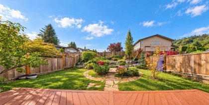 Photo 39 at 10758 Beecham Place, Thornhill MR, Maple Ridge