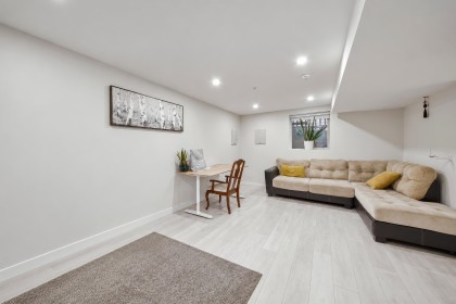 Photo 25 at 10758 Beecham Place, Thornhill MR, Maple Ridge