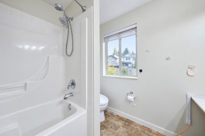 Photo 21 at 10758 Beecham Place, Thornhill MR, Maple Ridge