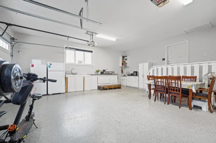 Photo 6 at 8972 Dewdney Trunk Road, Mission BC, Mission