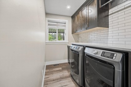 Photo 13 at 8972 Dewdney Trunk Road, Mission BC, Mission