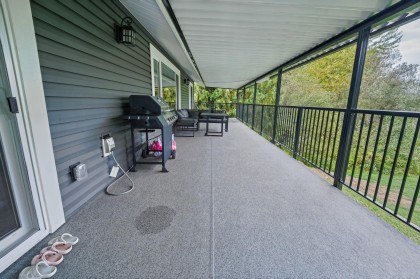 Photo 17 at 8972 Dewdney Trunk Road, Mission BC, Mission