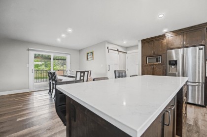 Photo 12 at 8972 Dewdney Trunk Road, Mission BC, Mission