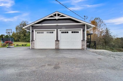 Photo 3 at 8972 Dewdney Trunk Road, Mission BC, Mission