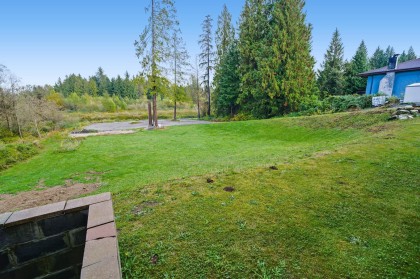 Photo 36 at 8972 Dewdney Trunk Road, Mission BC, Mission
