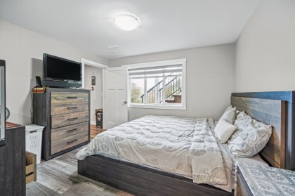 Photo 32 at 8972 Dewdney Trunk Road, Mission BC, Mission
