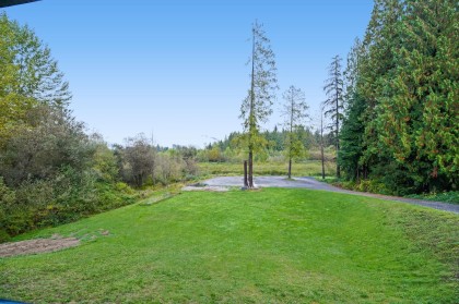 Photo 20 at 8972 Dewdney Trunk Road, Mission BC, Mission