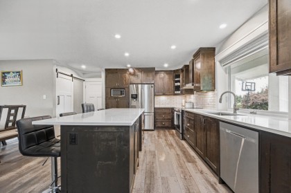 Photo 9 at 8972 Dewdney Trunk Road, Mission BC, Mission