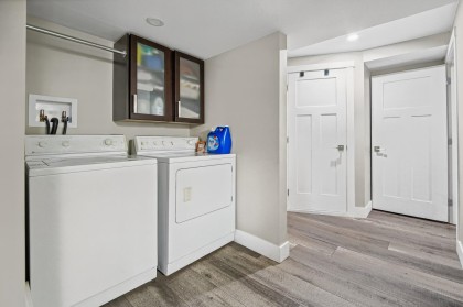 Photo 34 at 8972 Dewdney Trunk Road, Mission BC, Mission