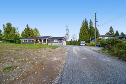 Photo 38 at 8972 Dewdney Trunk Road, Mission BC, Mission