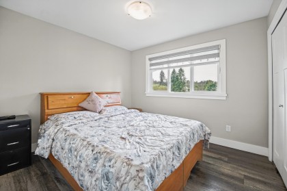 Photo 14 at 8972 Dewdney Trunk Road, Mission BC, Mission